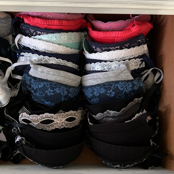 23 MIX BRAS! - Picture 2 of 3